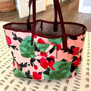Marc Jacobs tote bag
